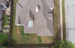 7378 E 111th Place S, Bixby, OK 74008