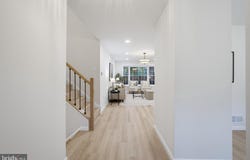 16123 JERALD Road, LAUREL, MD 20707