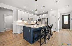 166 Twistleaf Drive, Buda, TX 78610