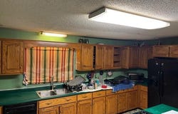 571 Lumber City Highway, Hazlehurst, GA 31539
