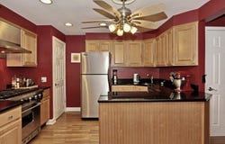 703 MARSHALL PLACE, Plainfield City, NJ 07062-2111