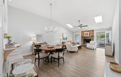 31 Pier Pointe, New Bern, NC 28562