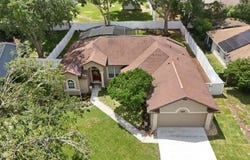 3004 LINMONT Lane, EUSTIS, FL 32726