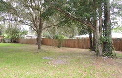 330 SE 6TH Street, WILLISTON, FL 32696