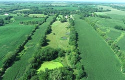 9226 427 Road, Savannah, MO 64485