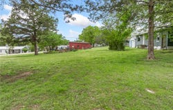 Diamond Boulevard, Diamond City, AR 72644