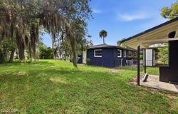 256 Laws Lane, Ormond Beach, FL 32174