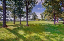 4214 Byars Road, Hazel, KY 42049