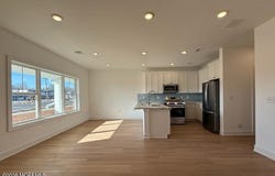 629 Ocean Road, Point Pleasant, NJ 08742
