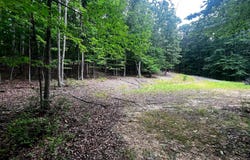 17 REYMANN Drive, YELLOW SPRING, WV 26865