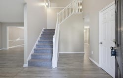 834 Thompson Ridge Drive, Monroe, GA 30655
