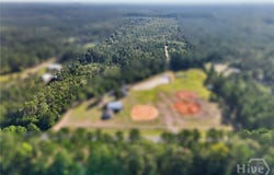 4858 Ga Highway 17 N, Guyton, GA 31312