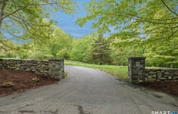 150 Joshuatown Road, Lyme, CT 06371