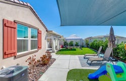 11412 Pinon, Yucaipa, CA 92399