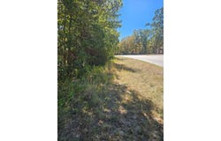 Highway U, Hermitage, MO 65668