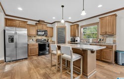 7882 BETHEL ROAD, DORA, AL 35062