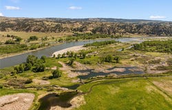 1433 Highway 10 E, Greycliff, MT 59033