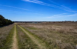 P RD, Holton, KS 66436