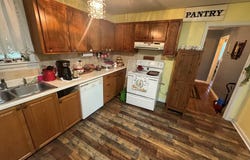 146 Mimosa, CAMDEN, TN 38320