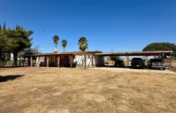 1748 Schott Road, Earlimart, CA 93219
