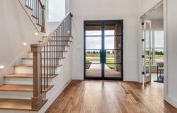 455 Whispering Way, Red Oak, TX 75154