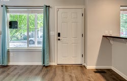 1106 SE 6TH St, BattleGround, WA 98604