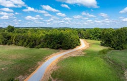 Lazy Lane, Cave City, AR 72521