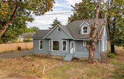 714 WATER St, Dayton, OR 97114