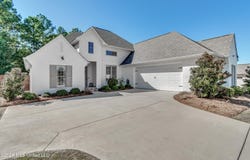 113 Long Leaf Way, Flowood, MS 39232