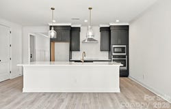 3198 Timber Run Lane, Maiden, NC 28650