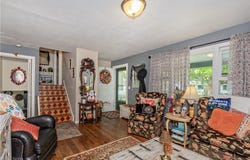 721 E 345th Street, Eastlake, OH 44095