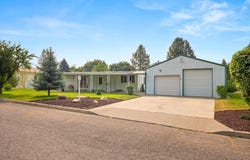 3408 E Hastings Ave, Spokane, WA 99021