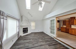 16621 84th Avenue, Tinley Park, IL 60477