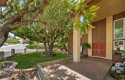 1606 Silver Rain, Diamond Bar, CA 91765