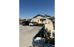 227 Simon Drive, Bakersfield, CA 93307
