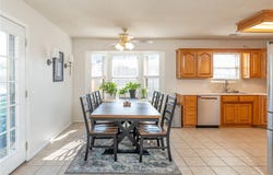 110 Cypress Street, Centerton, AR 72719