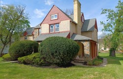 6305 E FORDHAM Drive, BALTIMORE, MD 21215