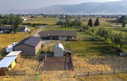 33209 Jocko Road, Arlee, MT 59821