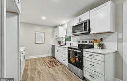 73 SHARON, ENOLA, PA 17025