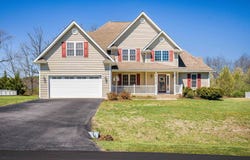 49 BOWMANS RUN DR, STUARTS DRAFT, VA 24477