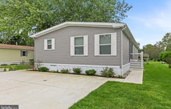 33458 CLOVER Street, LEWES, DE 19958