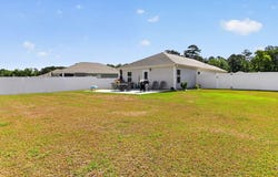 105 Brittmore Park Pl., Myrtle Beach, SC 29588