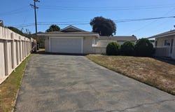 1648 Pleman Place, Santa Maria, CA 93458