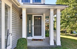 1210 Brookline Place, Willoughby, OH 44094