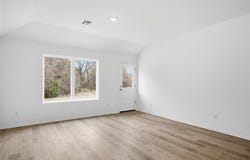1203 Saddle Drive, Guthrie, OK 73044