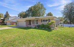 38733 Lancaster Street, Livonia, MI 48154
