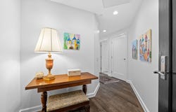 4242 Broadway 606, San Antonio, TX 78209