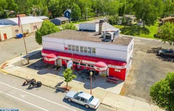 602 Main Street, Tower, MN 55790