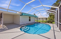 1317 RINGTAIL Road, VENICE, FL 34293