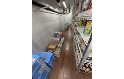 260 High St, Lowell, MA 01852